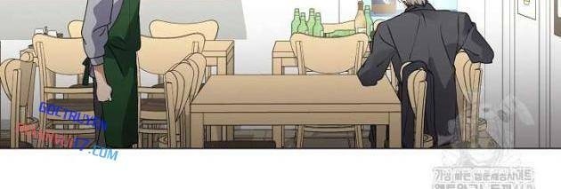 Nhà Hàng Âm Phủ - Page 12