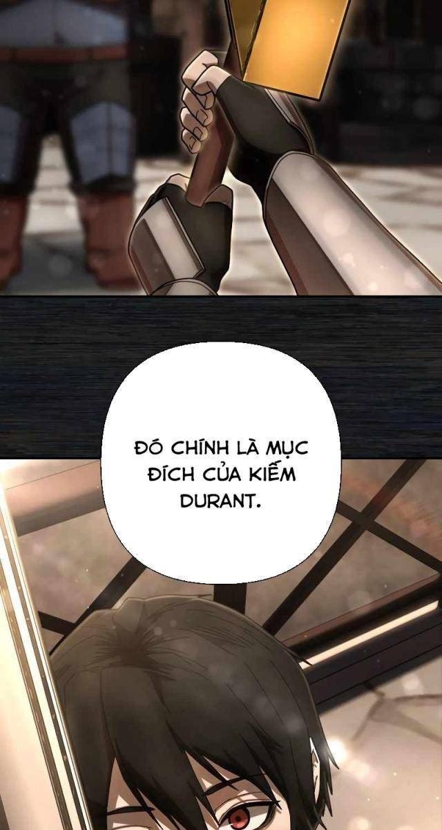 Anh Hùng Đã Trở Lại - Page 73