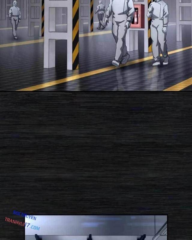 Anh Hùng Đã Trở Lại - Page 12