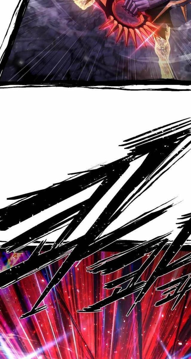 Anh Hùng Đã Trở Lại - Page 101