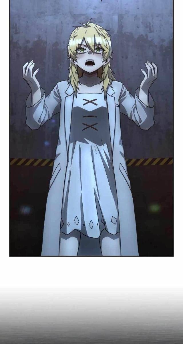 Anh Hùng Đã Trở Lại - Page 42