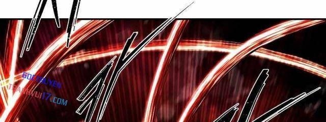 Anh Hùng Đã Trở Lại - Page 91