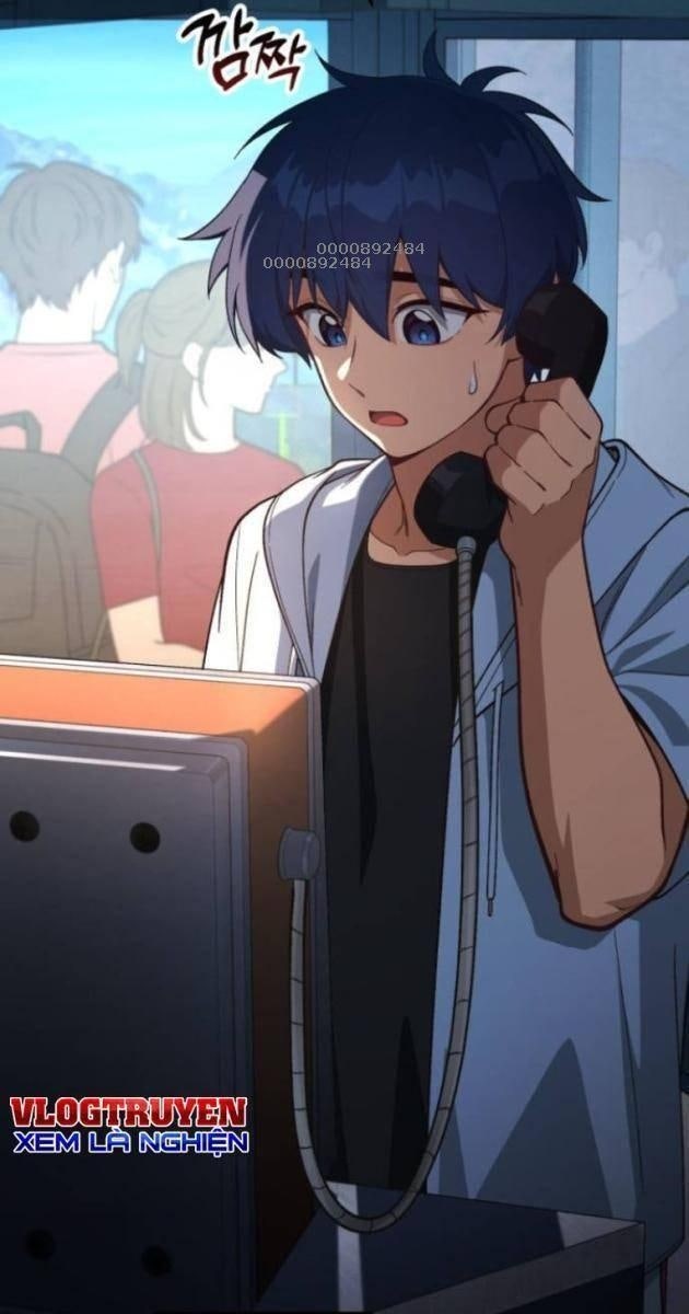 Thiên Tài Bình Dị - Page 51