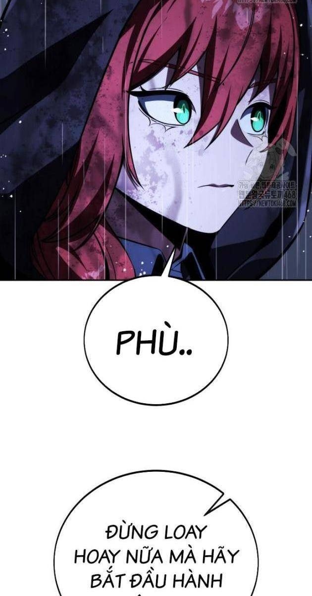 Hướng Dẫn Sinh Tồn Trong Học Viện - Page 177