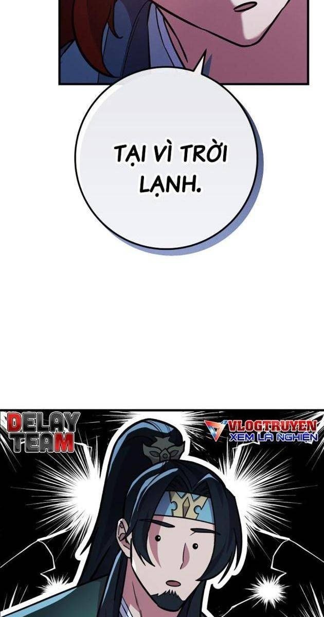 Cửu Thiên Kiếm Pháp - Page 170