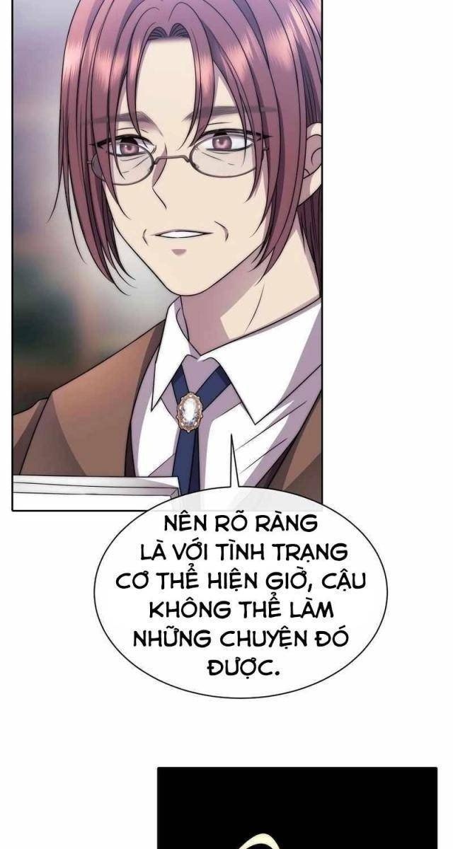 Black Haze [Remake] - Page 31