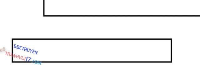 Hồng Hoang: Bắt Đầu Từ Việc Nhận Minh Hà Làm Con Gái Nuôi - Page 66