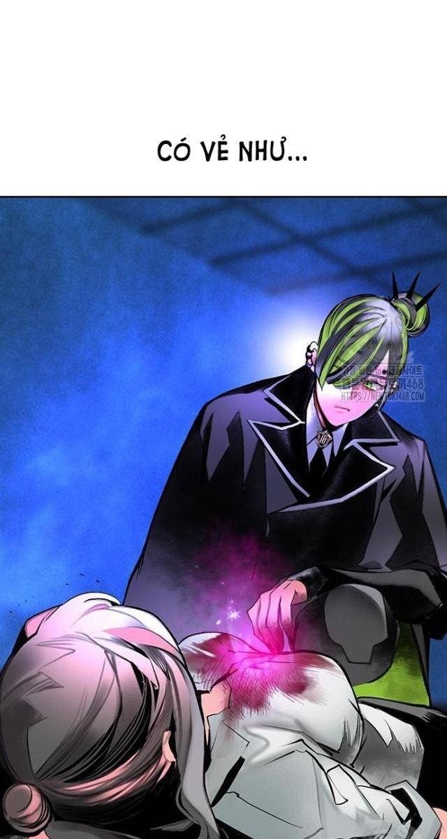 Nhân Trùng Đại Chiến - Page 45