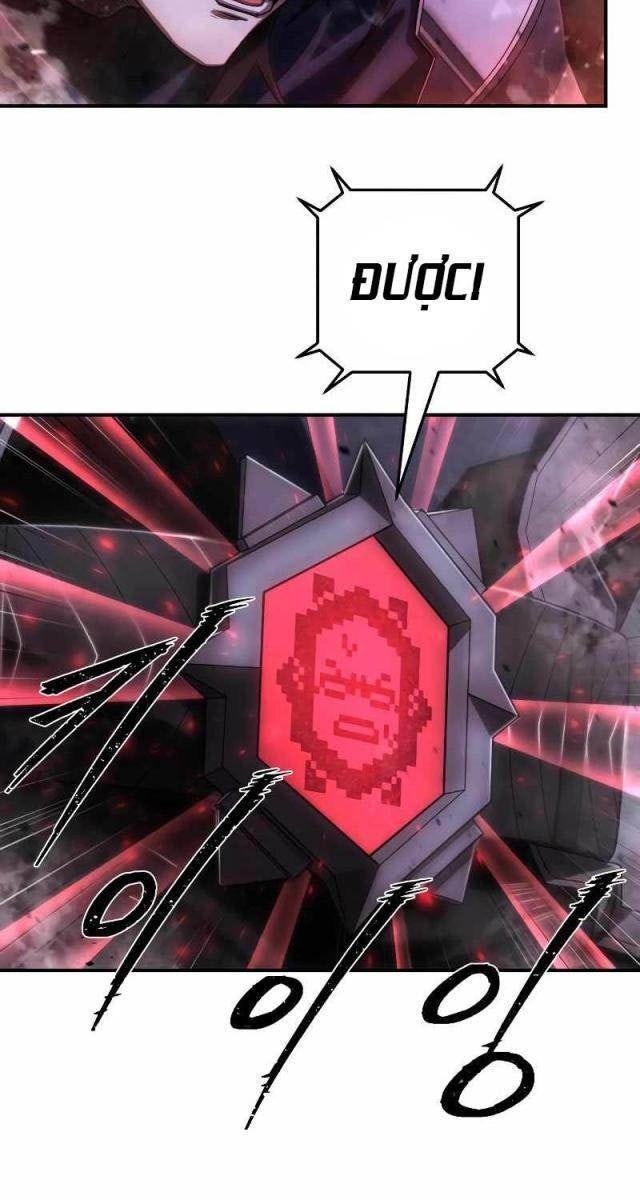 Anh Hùng Đã Trở Lại - Page 81