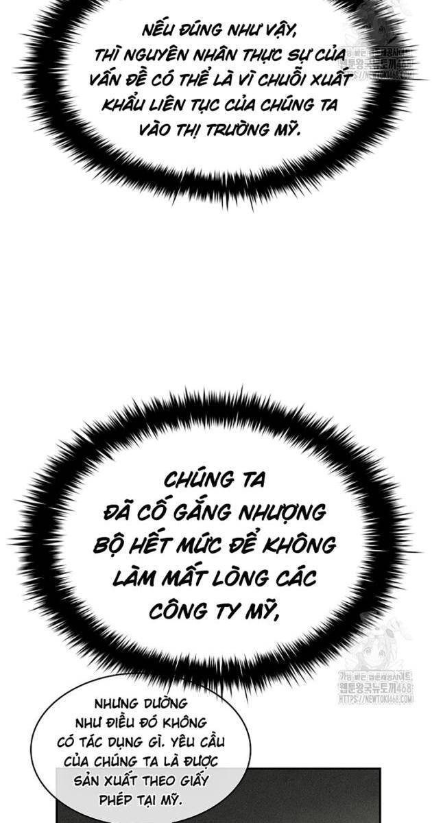 Chế Tác Hạt Nhân - Page 92