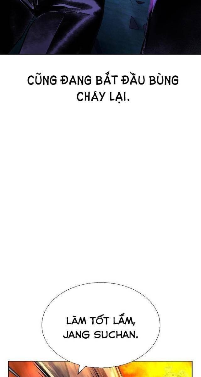 Nhân Trùng Đại Chiến - Page 49