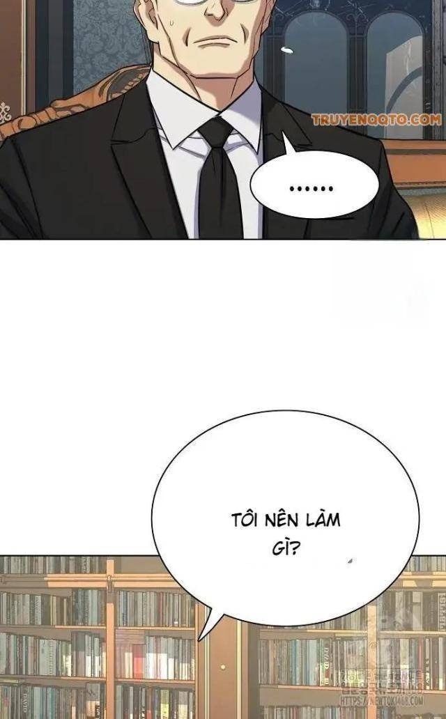 Tiểu Thiếu Gia Gia Tộc Tài Phiệt - Page 53