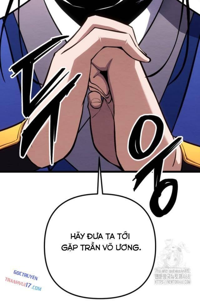 Lãng Nhân Bất Tử - Page 78