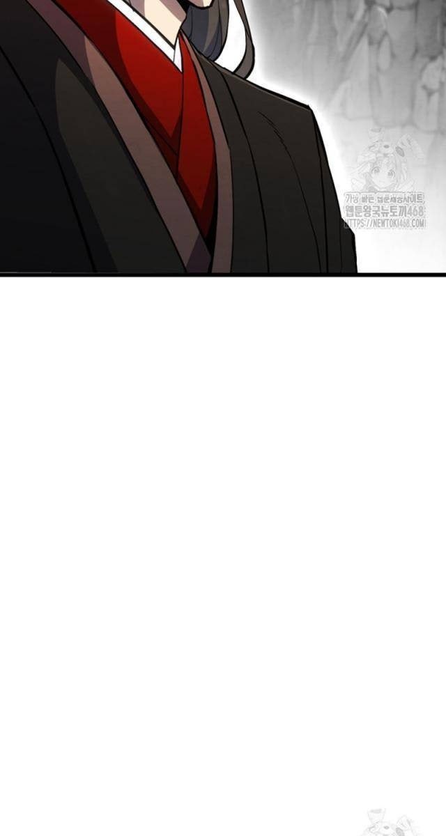 Lãng Nhân Bất Tử - Page 71