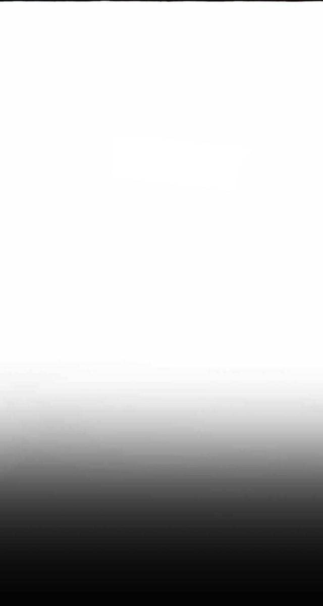 Phế Vật Dòng Dõi Bá Tước - Page 44