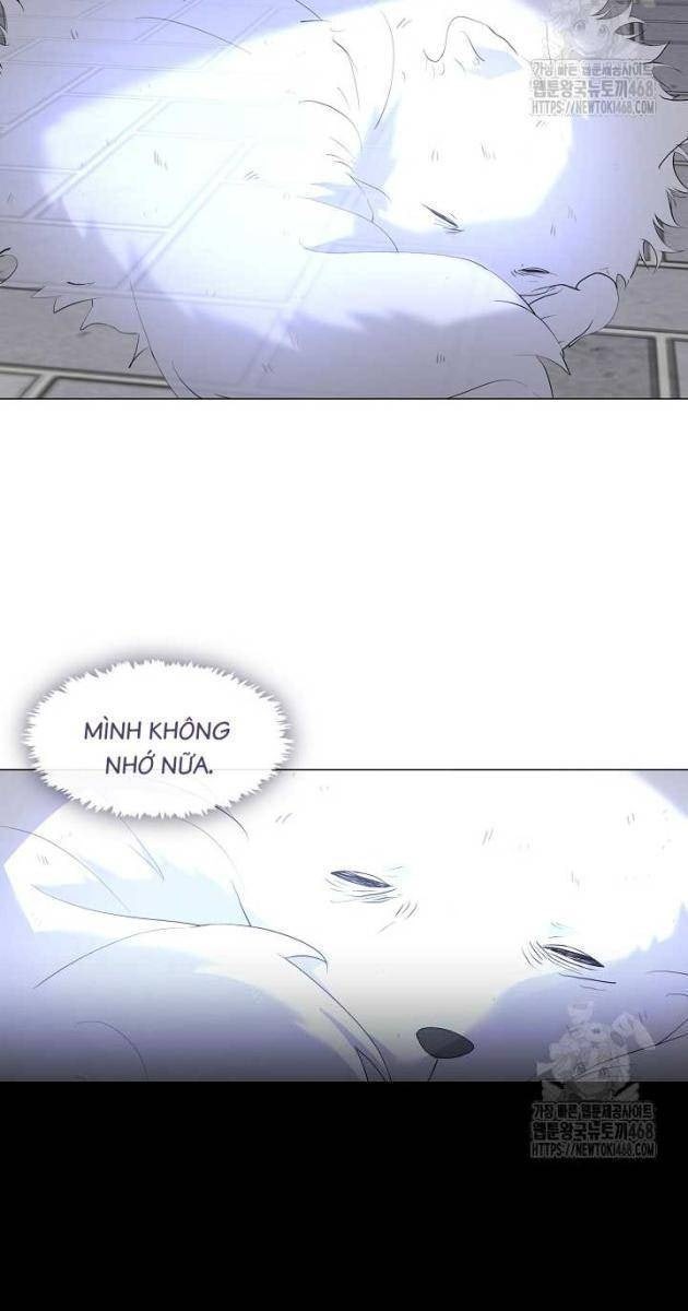 Nhà Hàng Âm Phủ - Page 25