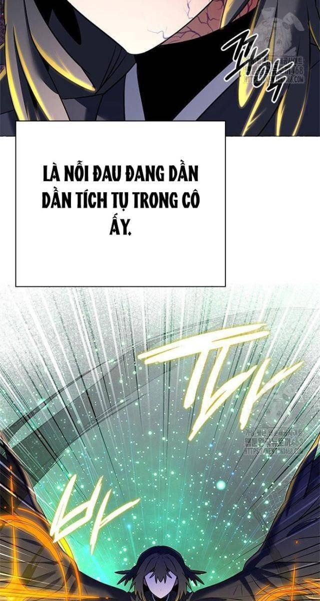 Đêm Của Yêu Tinh - Page 126