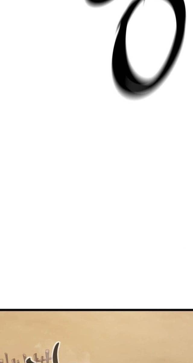 Thông Bách - Page 105