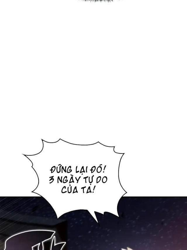 Người Chơi Đơn Mới Cấp Cao Nhất - Page 39