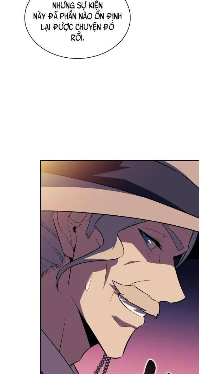 Người Chơi Đơn Mới Cấp Cao Nhất - Page 74