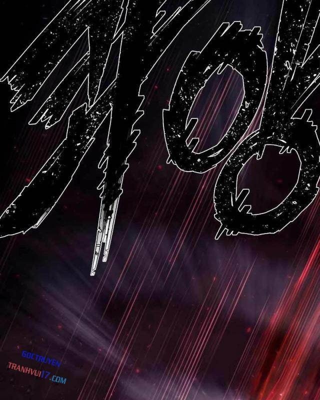 Anh Hùng Đã Trở Lại - Page 75