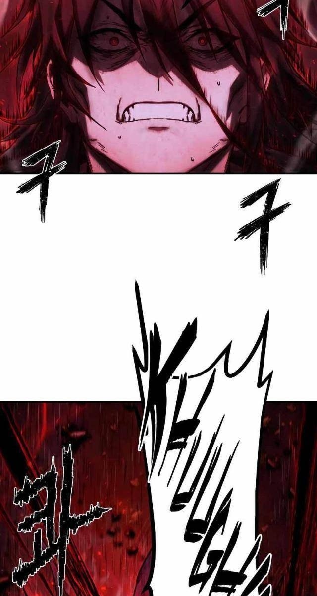 Anh Hùng Đã Trở Lại - Page 127