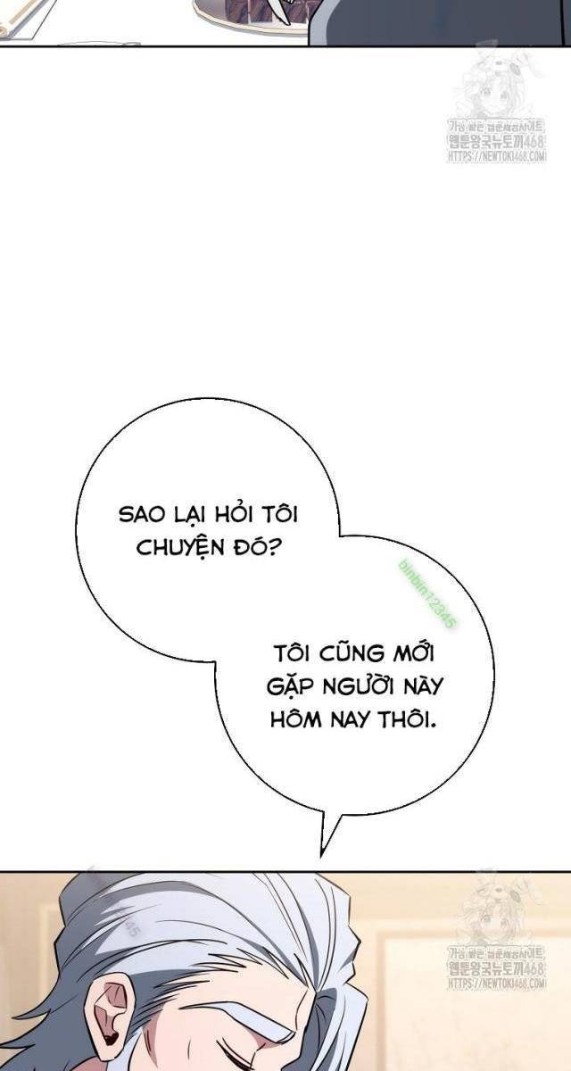 Top Ranker - Page 41