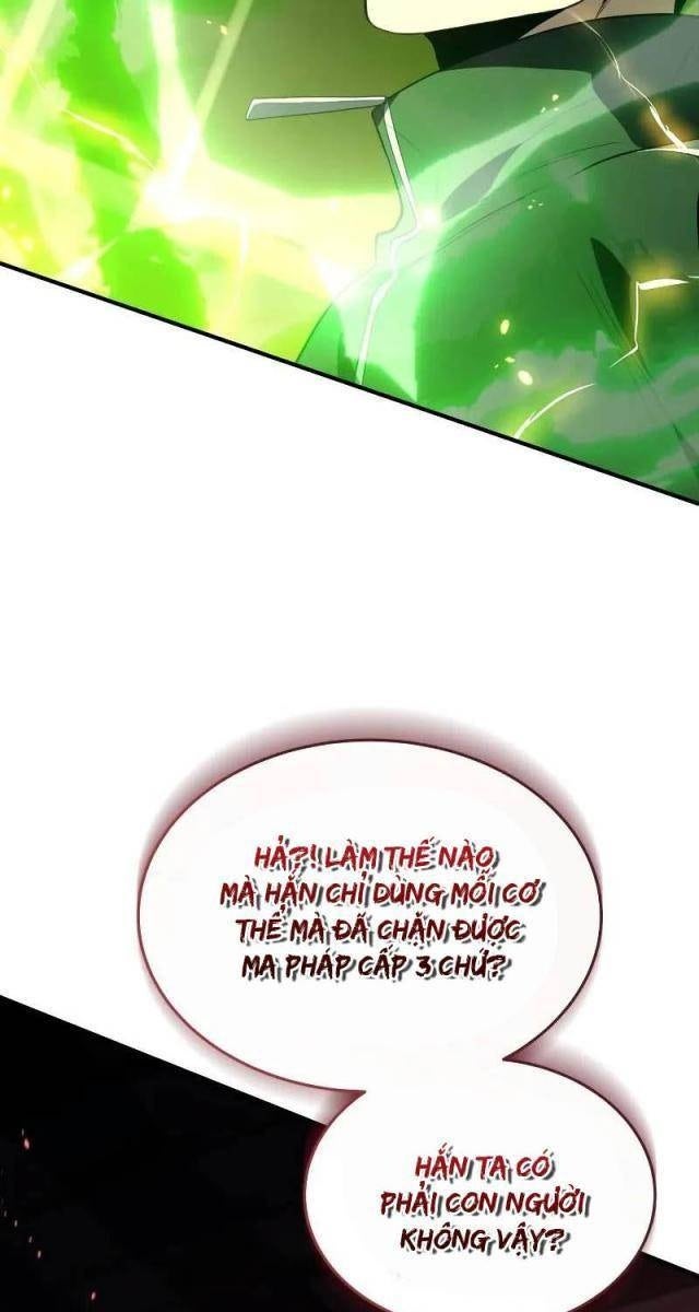 Kim Chiến Sĩ: Hành Trình Xây Dựng Đặc Tính - Page 41