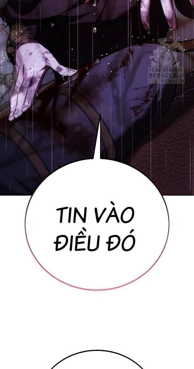 Hướng Dẫn Sinh Tồn Trong Học Viện - Page 191