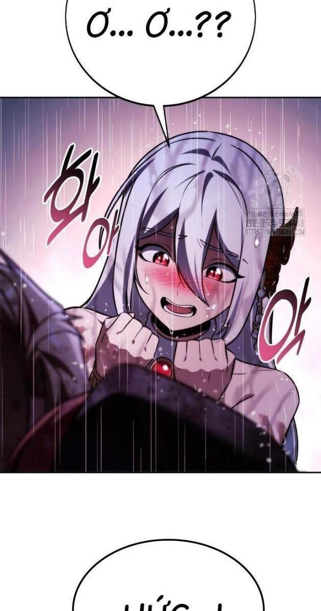 Hướng Dẫn Sinh Tồn Trong Học Viện - Page 200