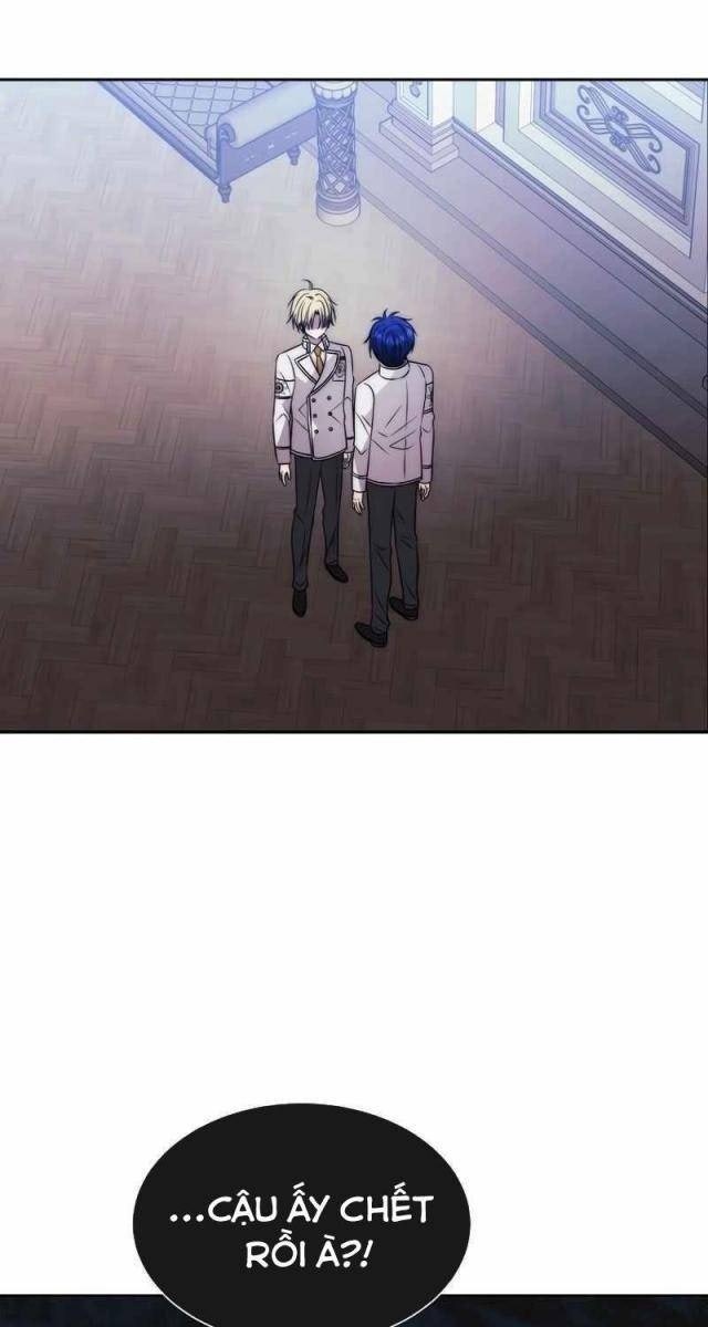 Black Haze [Remake] - Page 49