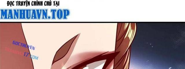 Hồng Hoang: Bắt Đầu Từ Việc Nhận Minh Hà Làm Con Gái Nuôi - Page 32