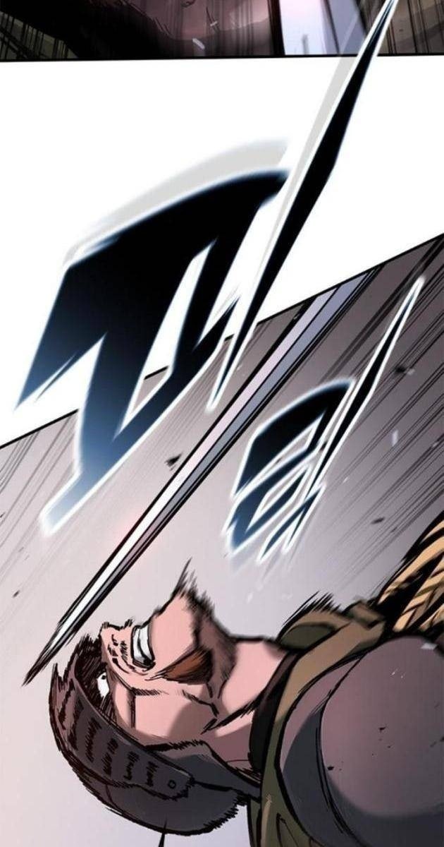 Hiệp Sĩ Sống Vì Ngày Hôm Nay - Page 76