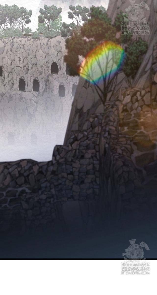 Lãng Nhân Bất Tử - Page 40