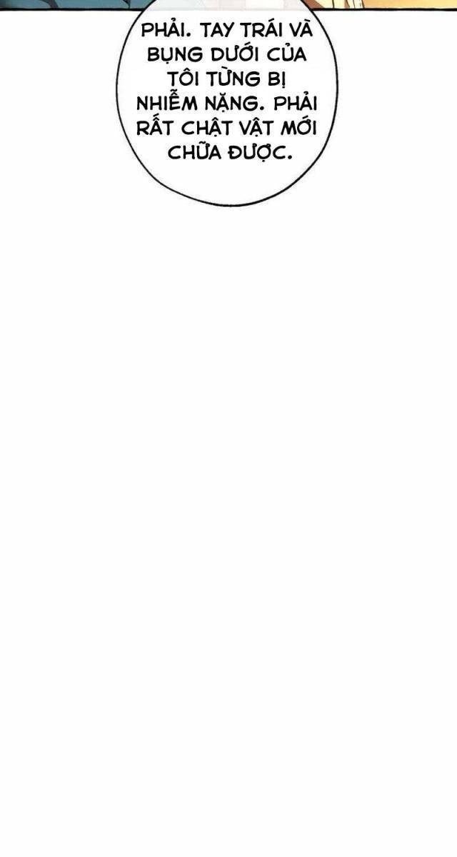 Phế Vật Dòng Dõi Bá Tước - Page 16