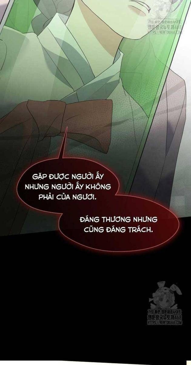 Nhà Hàng Âm Phủ - Page 79