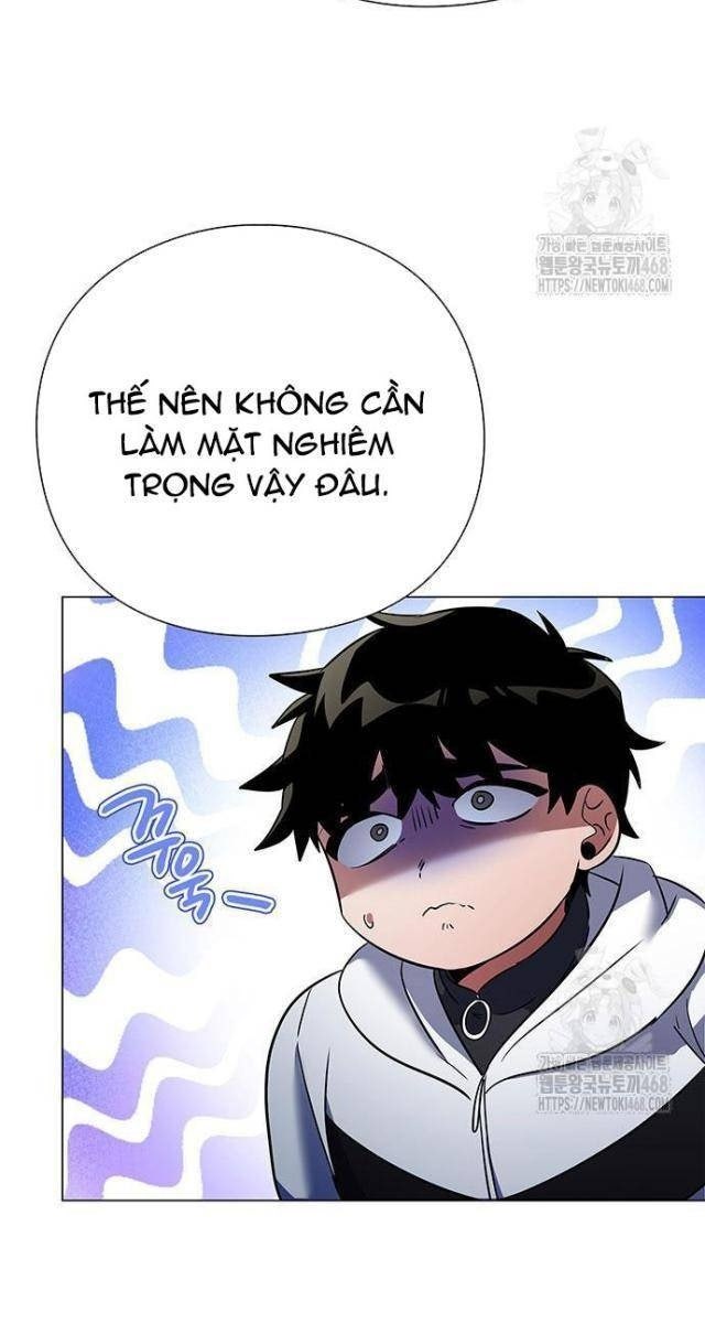 Đêm Của Yêu Tinh - Page 48