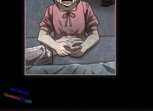 Anh Hùng Đã Trở Lại - Page 102