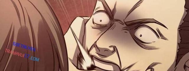 Tuyệt Thế Quân Lâm - Page 55