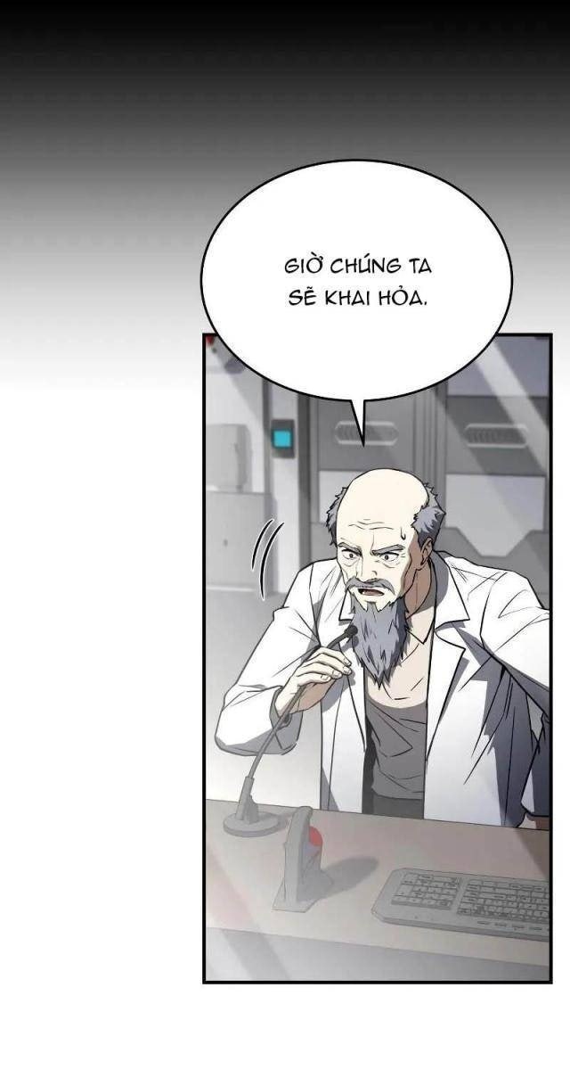 Kim Chiến Sĩ: Hành Trình Xây Dựng Đặc Tính - Page 114