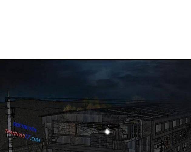 Người Xấu - Page 10