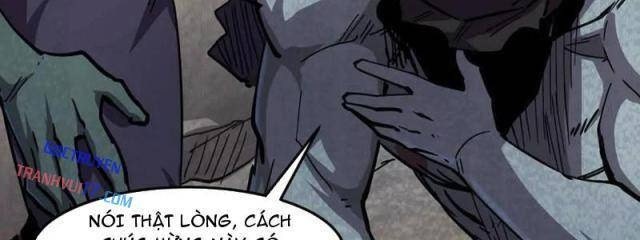 Cương Thi Tiên Sinh - Page 12