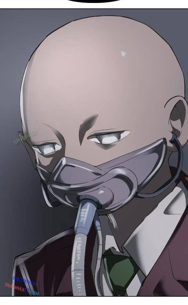 Thiên Ma 3077 - Page 140