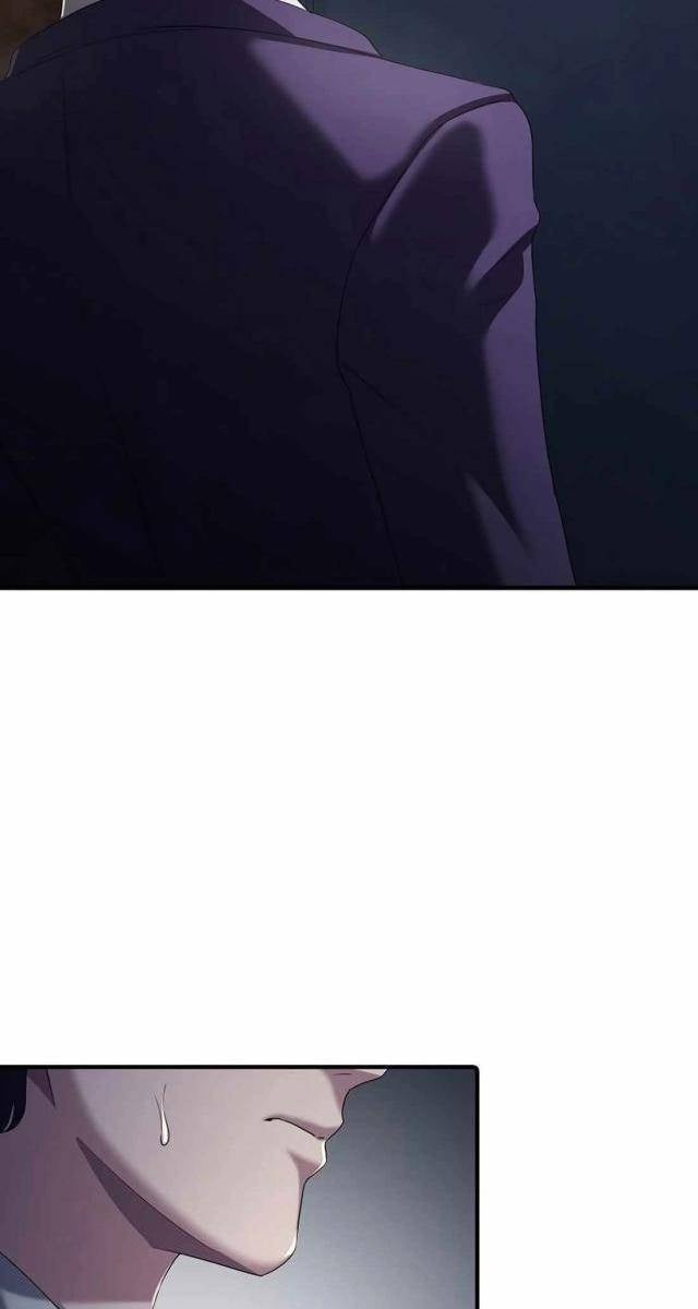 Đi Lên Từ Đáy Xã Hội - Page 37