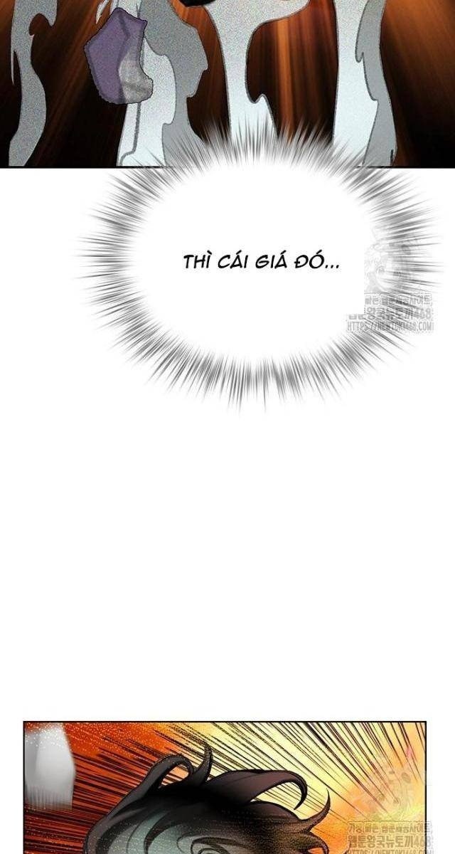 Nhân Trùng Đại Chiến - Page 14