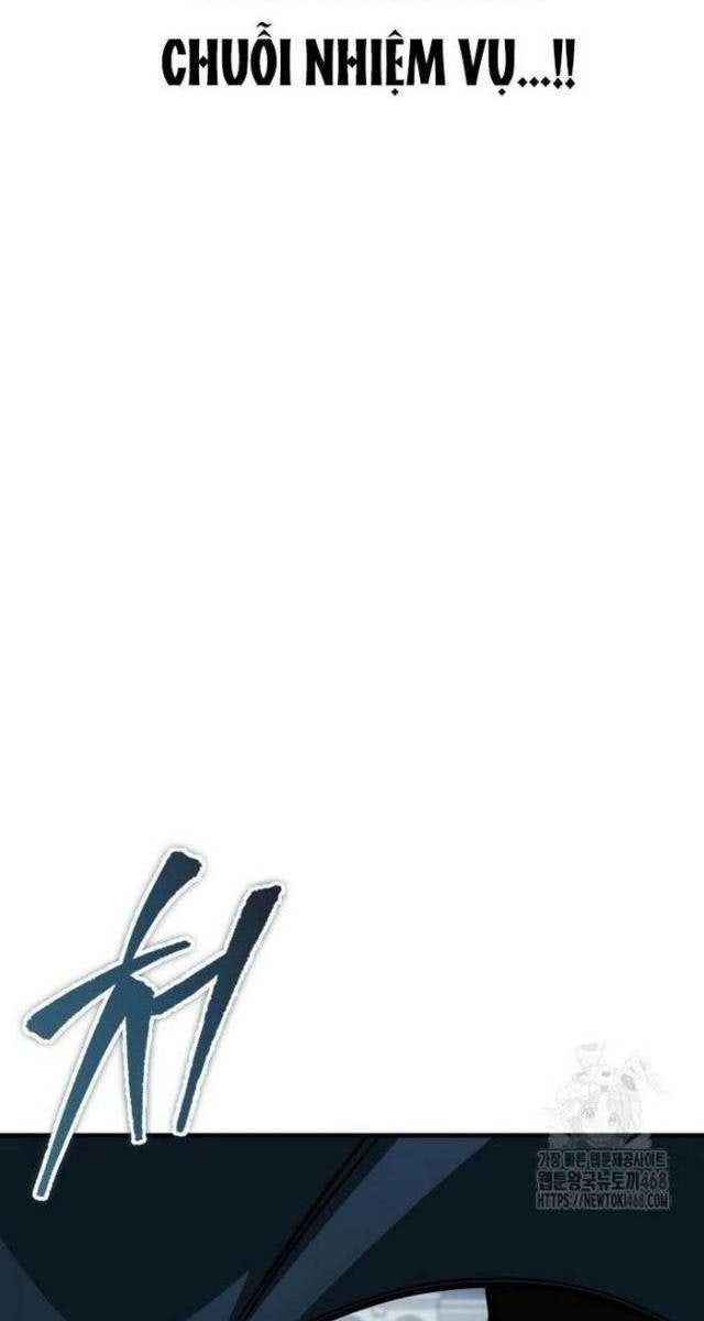 Cuốn Sách Chiến Lược Hàng Đầu Mà Chỉ Tôi Mới Có Thể Nhìn Thấy - Page 139