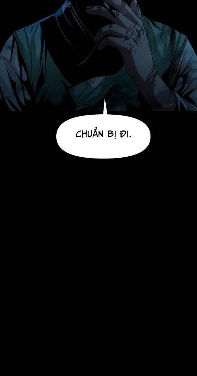 Ngôi Làng Ma Quái - Page 88