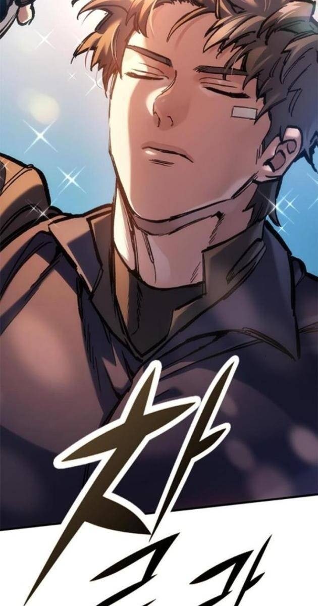 Hiệp Sĩ Sống Vì Ngày Hôm Nay - Page 60