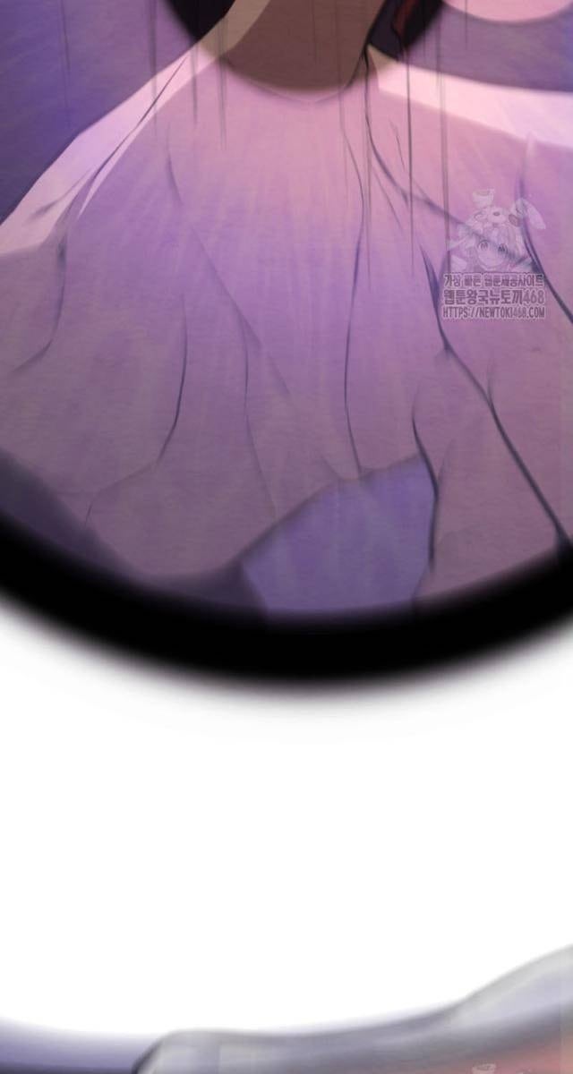 Lãng Nhân Bất Tử - Page 61