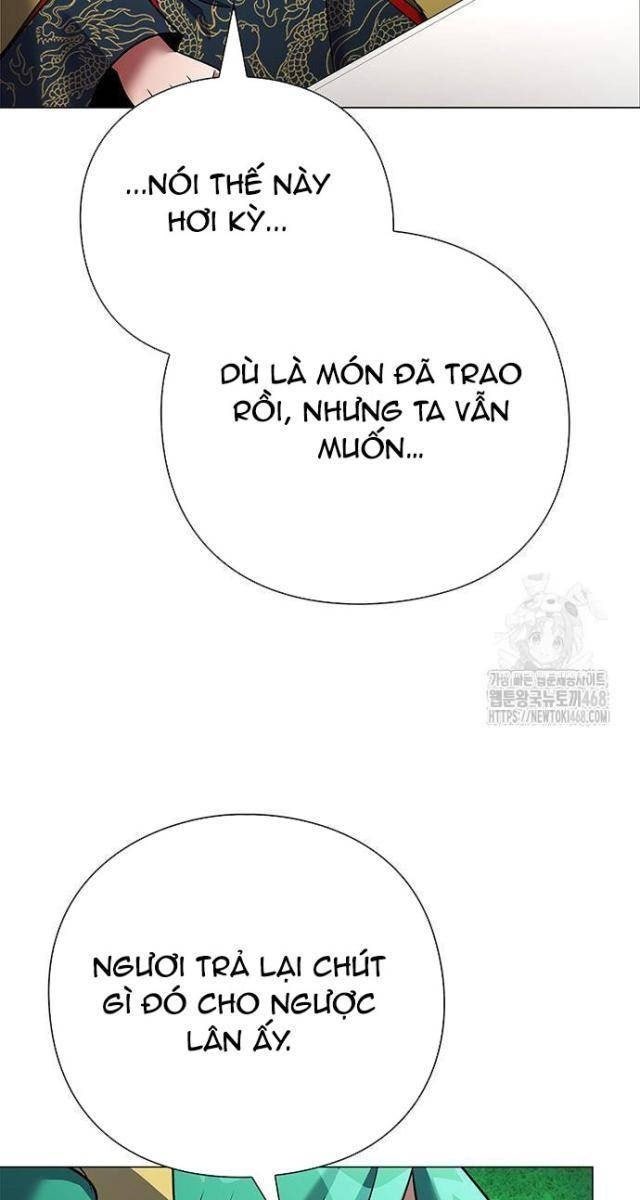 Đêm Của Yêu Tinh - Page 51